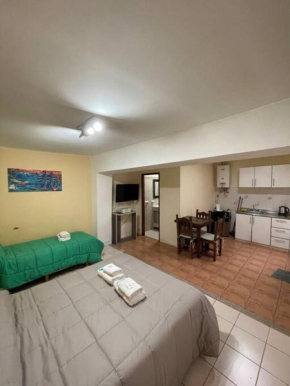 Studio in the center Ushuaia